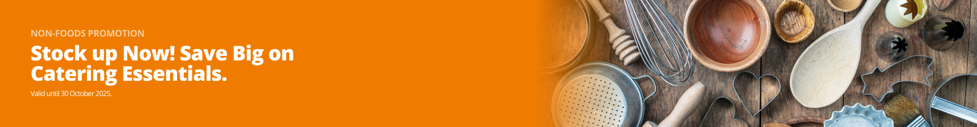 RSW_BCE25PROMO_BANNER_08AUG25-1